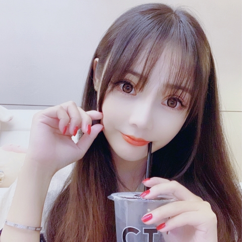 武汉ktv真空服务流程哪家全面