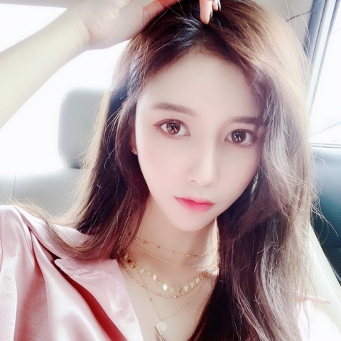 武汉摸摸唱ktv哪个最嗨