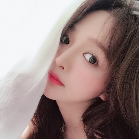 武汉荤KTV消费价格哪家便宜