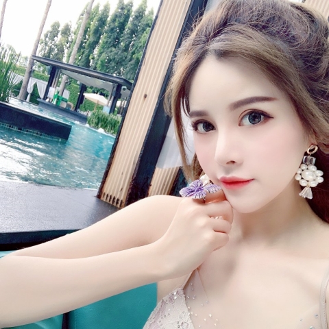 武汉好玩开放KTV花场消费排名