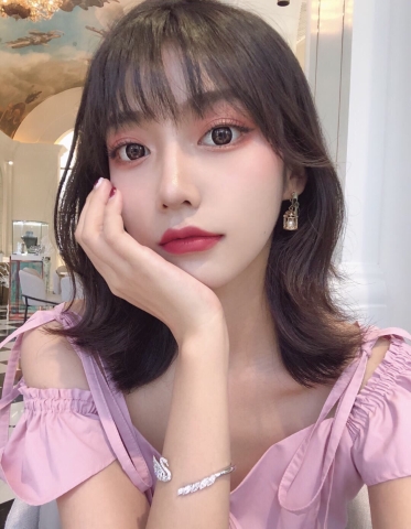 武汉哪个KTV陪唱比较好