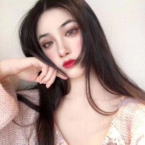 武汉荤KTV陪酒妹子哪家漂亮多