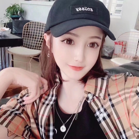 武汉荤KTV高台好玩开放体验